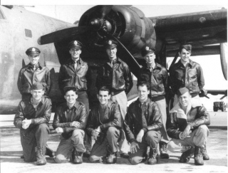 6 631w x 480h px Lt  Glotfelty and crew Lt  Glotfelty and crew.jpg